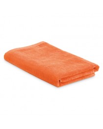 SARDEGNA. Asciugamano da spiaggia