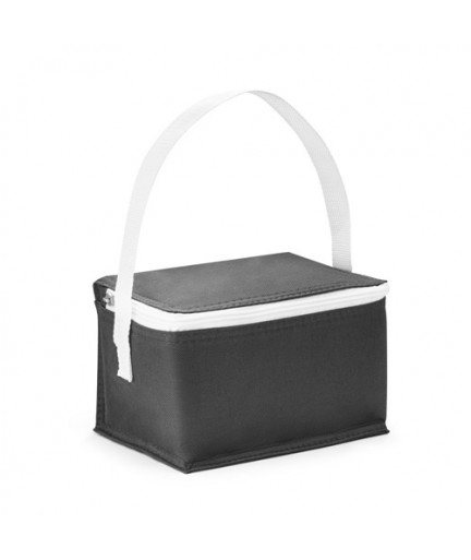 JEDDAH. Borsa termica in 600D