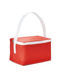 JEDDAH. Borsa termica in 600D