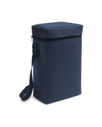 JAKARTA. Borsa termica in 600D