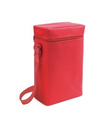 JAKARTA. Borsa termica in 600D