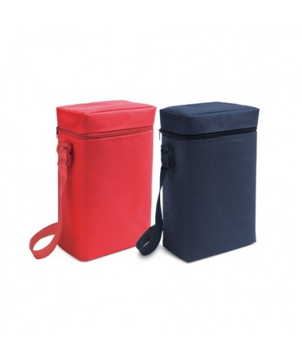 JAKARTA. Borsa termica in 600D