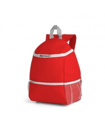 JAIPUR. Zaino termico da 10 L