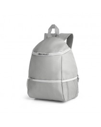 JAIPUR. Zaino termico da 10 L