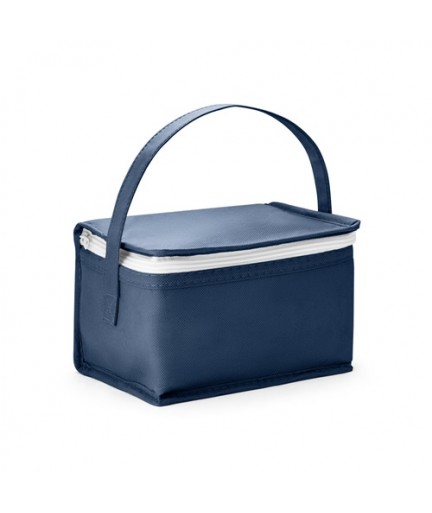 IZMIR. Borsa termica