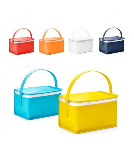 IZMIR. Borsa termica