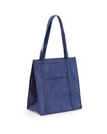 ROTTERDAM. Borsa termica da 10 L