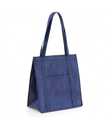 ROTTERDAM. Borsa termica da 10 L