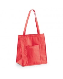 ROTTERDAM. Borsa termica da 10 L