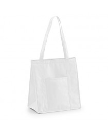 ROTTERDAM. Borsa termica da 10 L