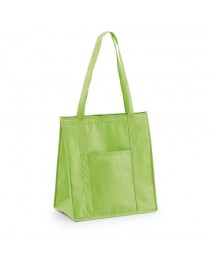 ROTTERDAM. Borsa termica da 10 L