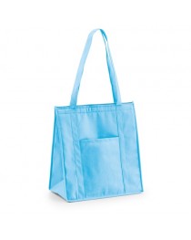 ROTTERDAM. Borsa termica da 10 L