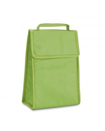 OSAKA. Borsa termica pieghevole 3 L