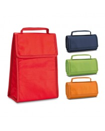 OSAKA. Borsa termica pieghevole 3 L