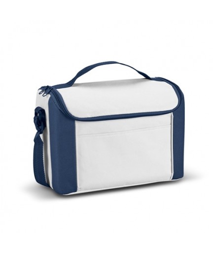 LUTON. Borsa termica in 600D