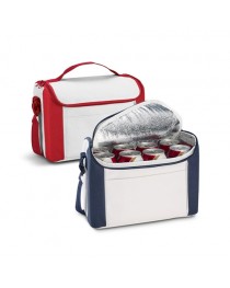 LUTON. Borsa termica in 600D