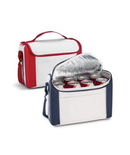 LUTON. Borsa termica in 600D