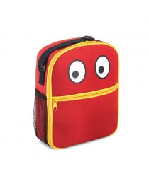 SEBASTIAN. Borsa termica da bambino 3L