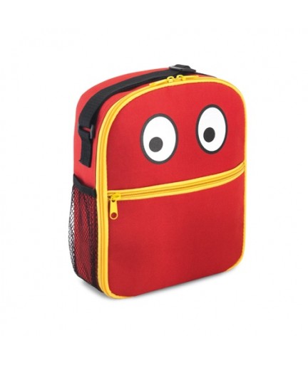 SEBASTIAN. Borsa termica da bambino 3L