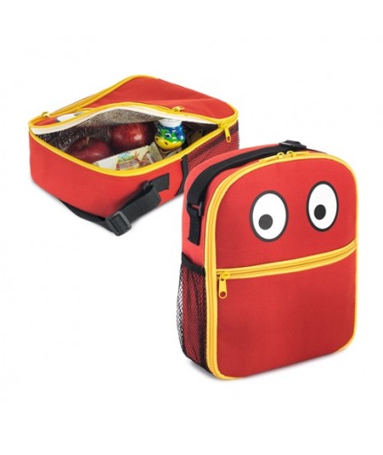 SEBASTIAN. Borsa termica da bambino 3L