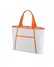 LOLLA. Borsa termica da 9 L