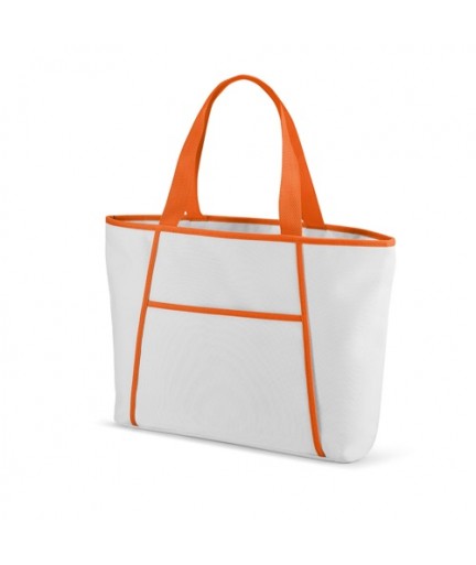 LOLLA. Borsa termica da 9 L