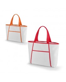 LOLLA. Borsa termica da 9 L