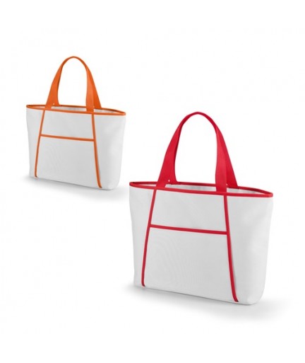 LOLLA. Borsa termica da 9 L