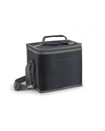 SINGAPORE. Borsa termica da 9 L