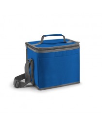 SINGAPORE. Borsa termica da 9 L