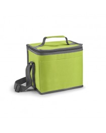 SINGAPORE. Borsa termica da 9 L