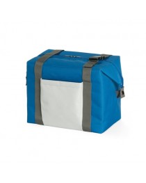 PHILADEL. Borsa termica da 15 L