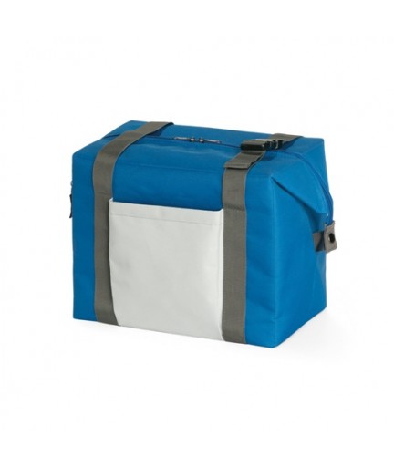 PHILADEL. Borsa termica da 15 L