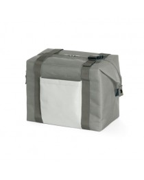 PHILADEL. Borsa termica da 15 L
