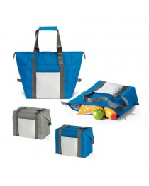 PHILADEL. Borsa termica da 15 L