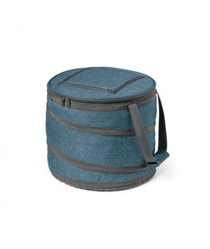 COAST. Borsa termica pieghevole da 15 L