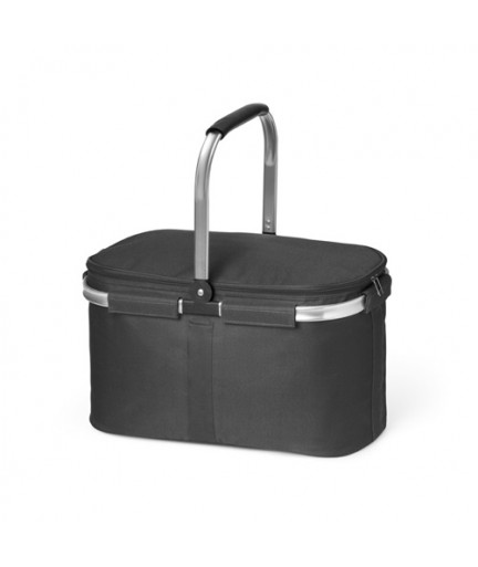 BASKIT. Cesto da picnic