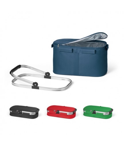 BASKIT. Cesto da picnic