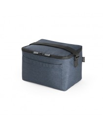 REPURPOSE COOLER. Borsa termica