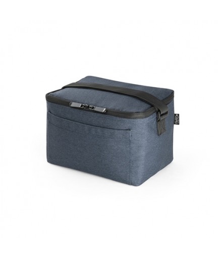 REPURPOSE COOLER. Borsa termica