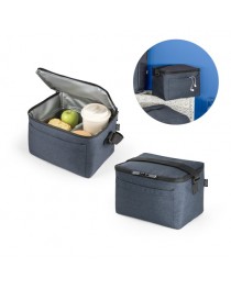 REPURPOSE COOLER. Borsa termica