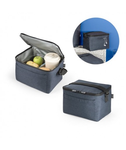 REPURPOSE COOLER. Borsa termica
