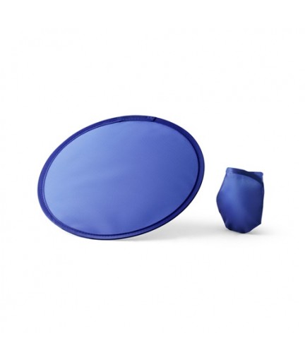 JURUA. Disco pieghevole