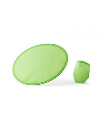 JURUA. Disco pieghevole