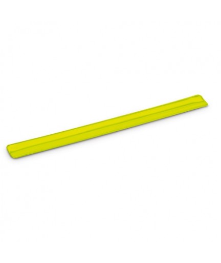 RAFAEL. Bracciale fluorescente