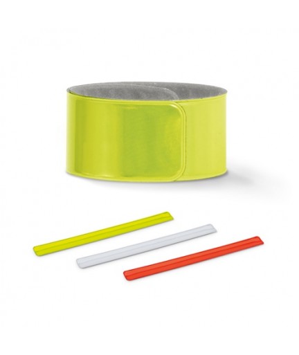 RAFAEL. Bracciale fluorescente