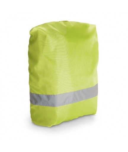 ILLUSION. Protezione per zaino