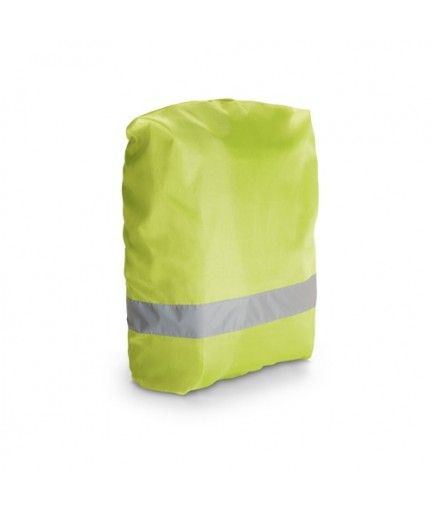 ILLUSION. Protezione per zaino