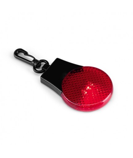 NIBALI. Luce riflettente