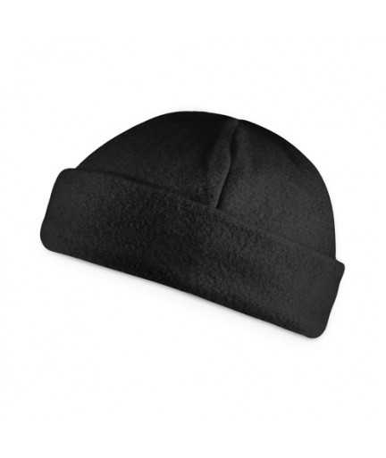 TORY. Cappello